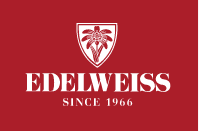EDELWEISS