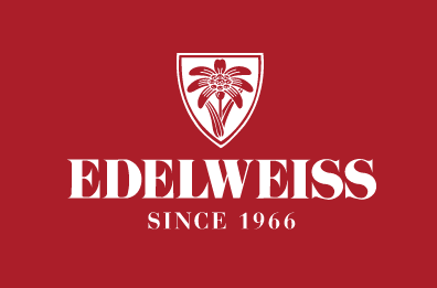 EDELWEISS