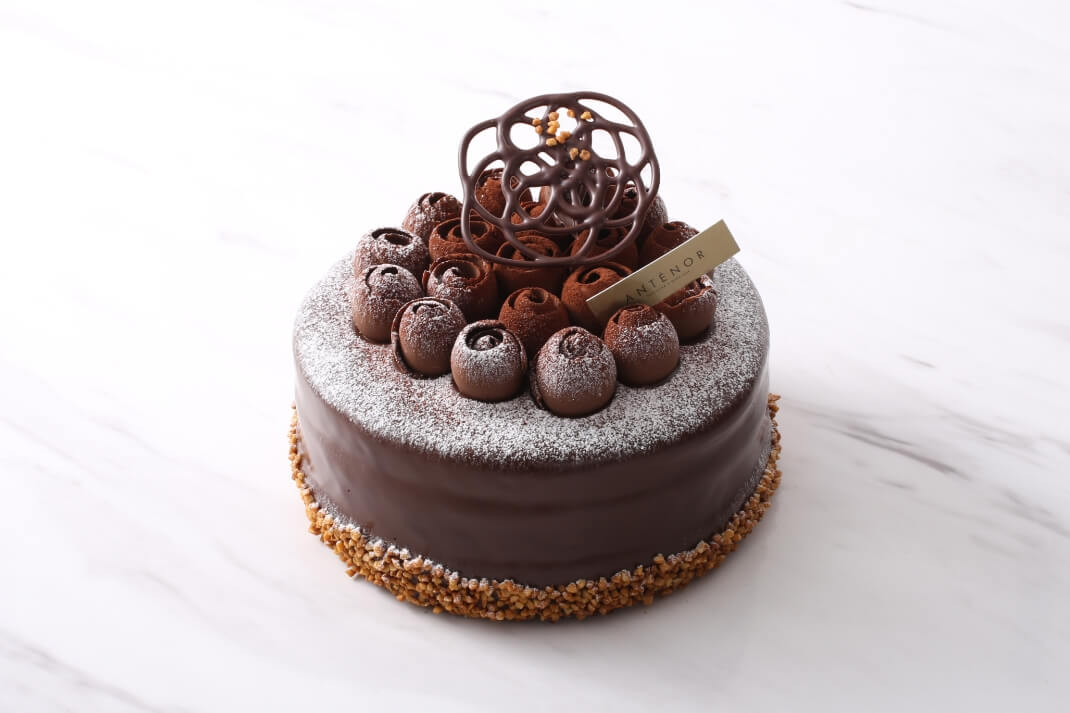 人気のチョコケーキ21種類！｜定番から日本では珍しいケーキまでご紹介 