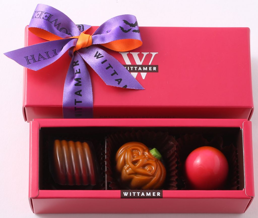17Wハロウィン ショコラセレクション(3個入）_トリミング