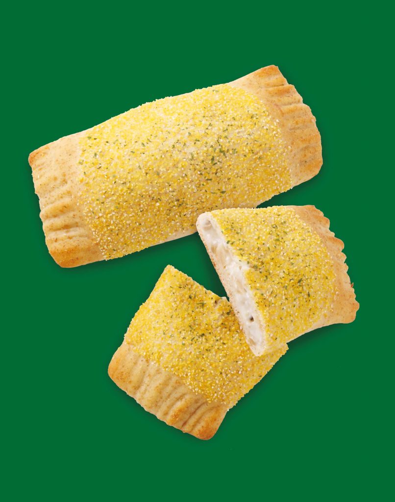 16_ワインと楽しむパンフェア_商品POP