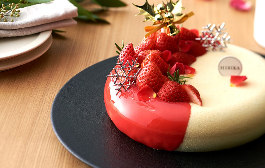 section02_cake01