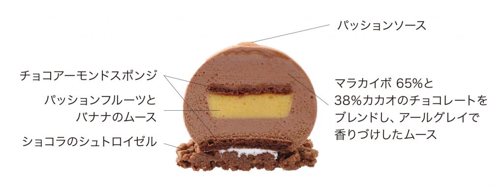 断面1