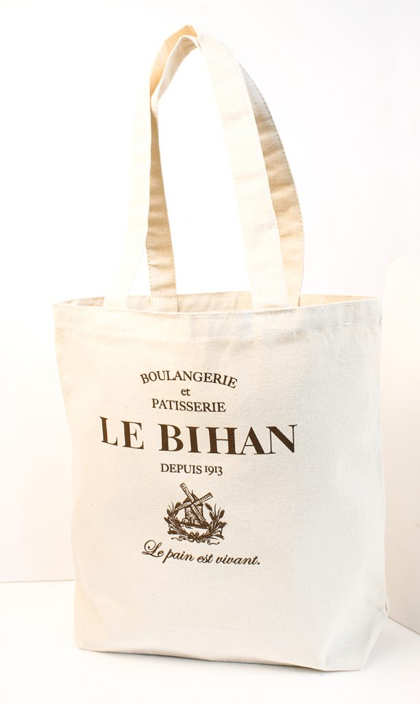 1709_tote bag_6242