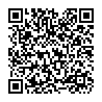 qr20200610151029498