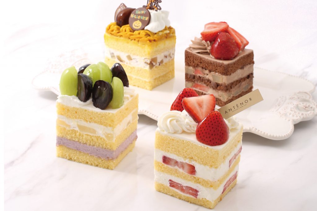 ショートケーキフェア_ヨコ