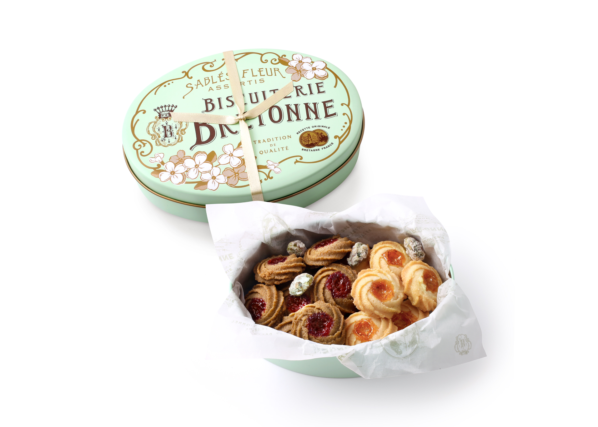 bretonne_sablesfleur_pkg