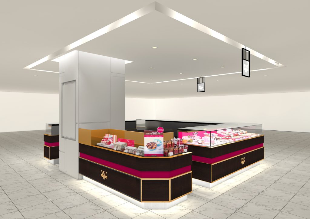 3D_JR名古屋高島屋店_2