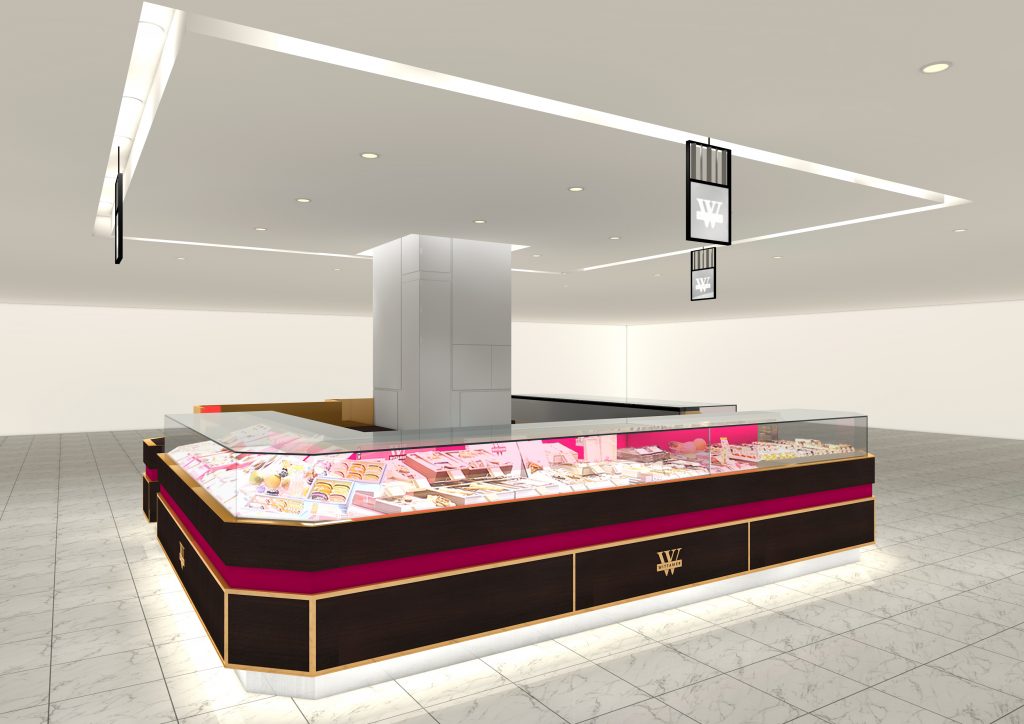 3D_JR名古屋高島屋店_1