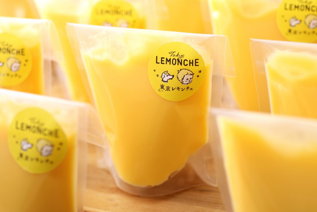 lemonche_04_lemoncurd