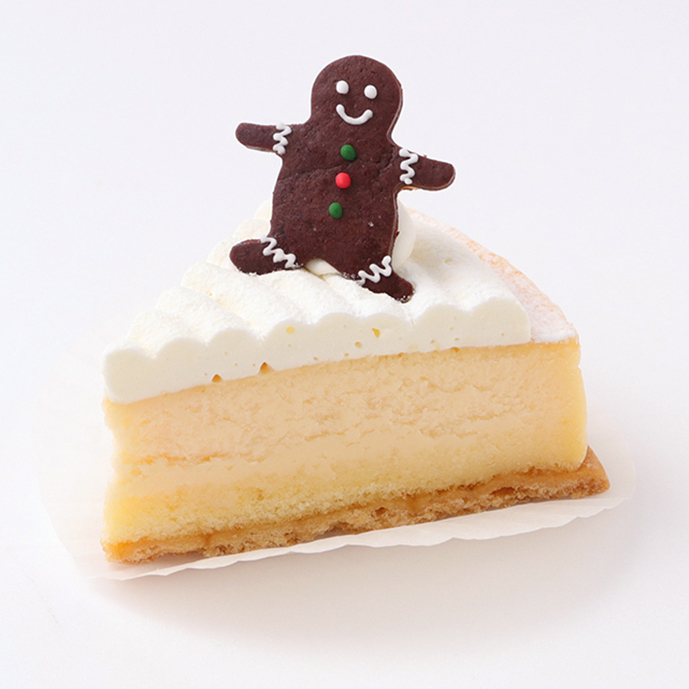 NB_Xmas_チーズケーキ9111