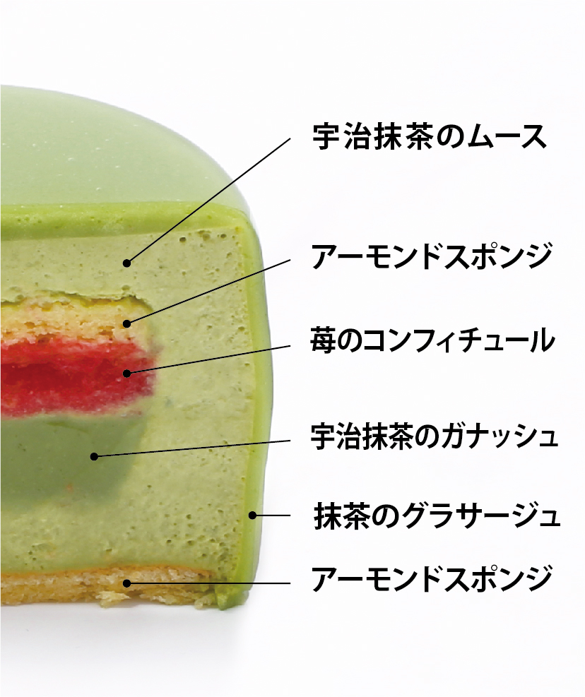 断面図_京の鶯-06