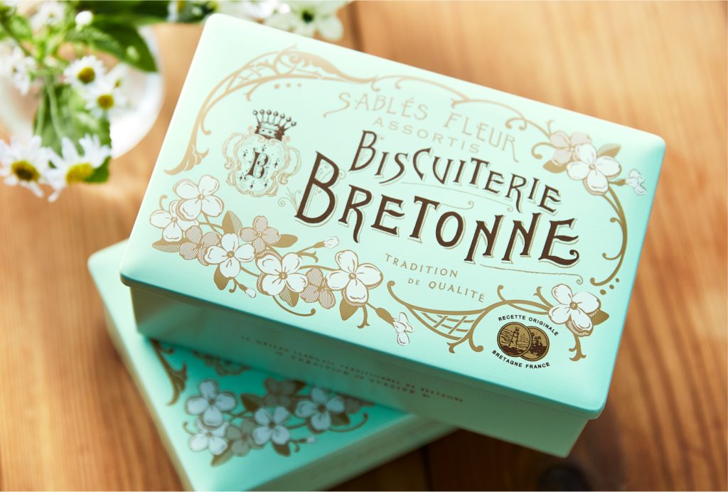 bretonne_10anniversaire_02