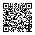 03_qr_instagram