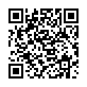 04_qr_X