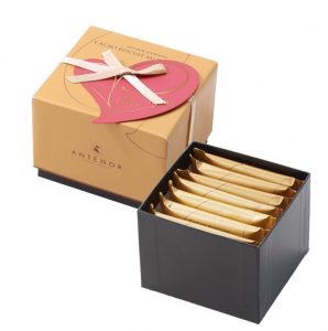 08_カカオビスキュイ・オ・ショコラ(6個入）