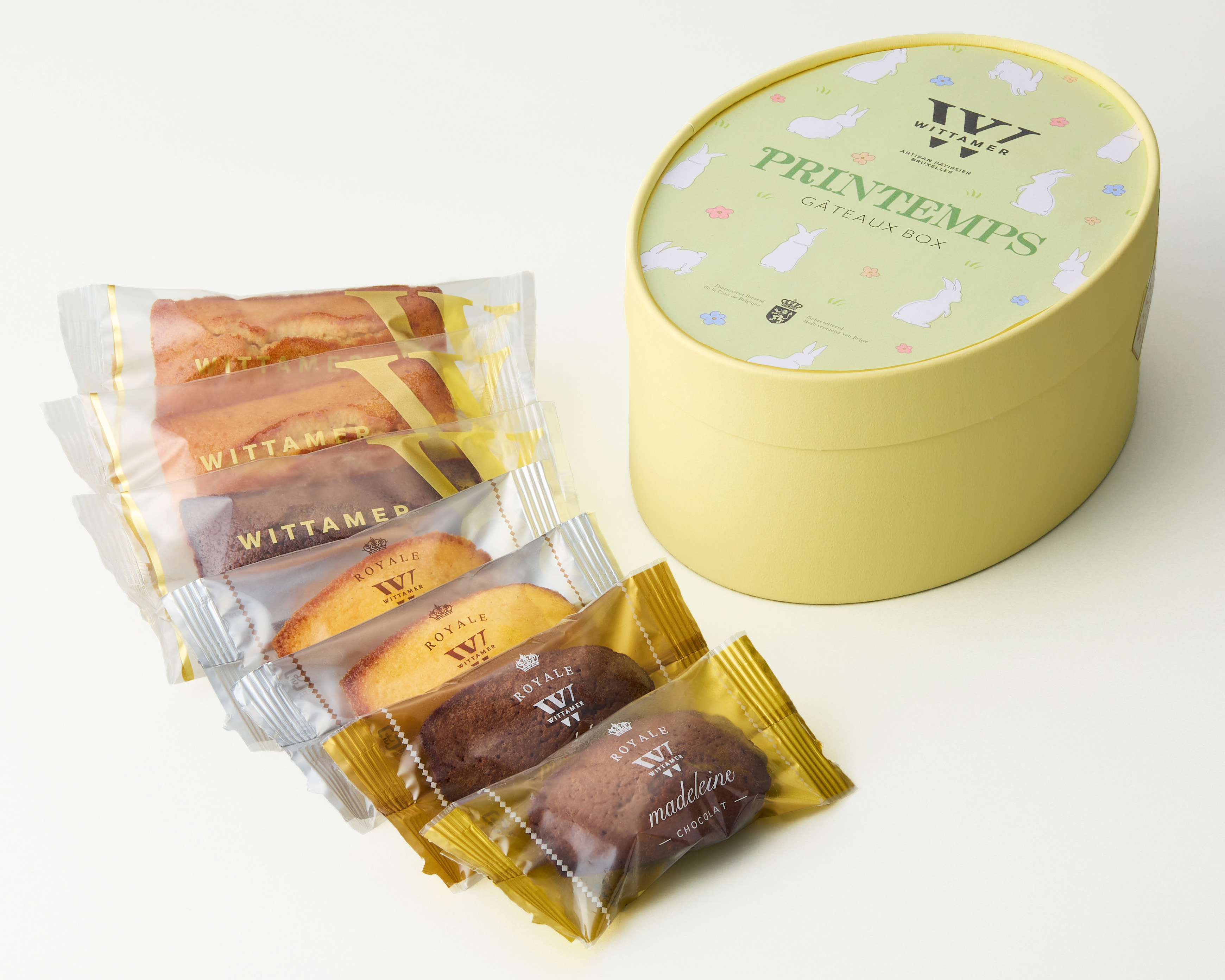 プランタンガトーBOX_25
