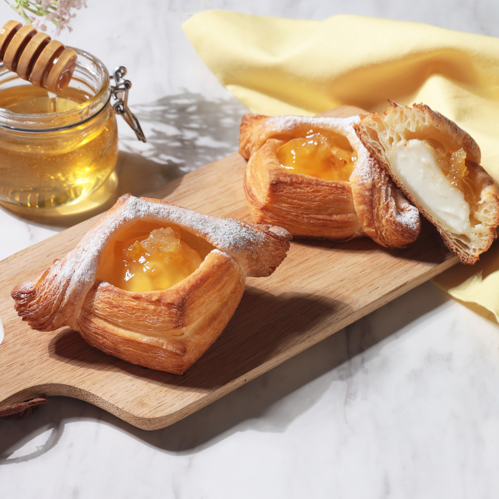 02_honeycheese2