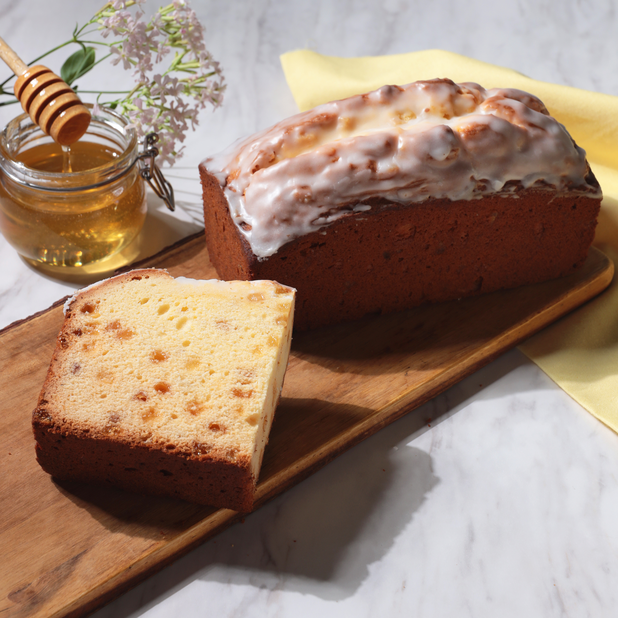 03_honeybread