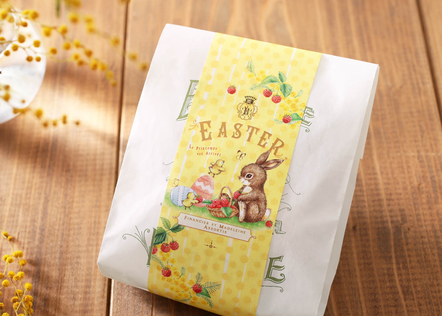 bretonne_easter2025_03