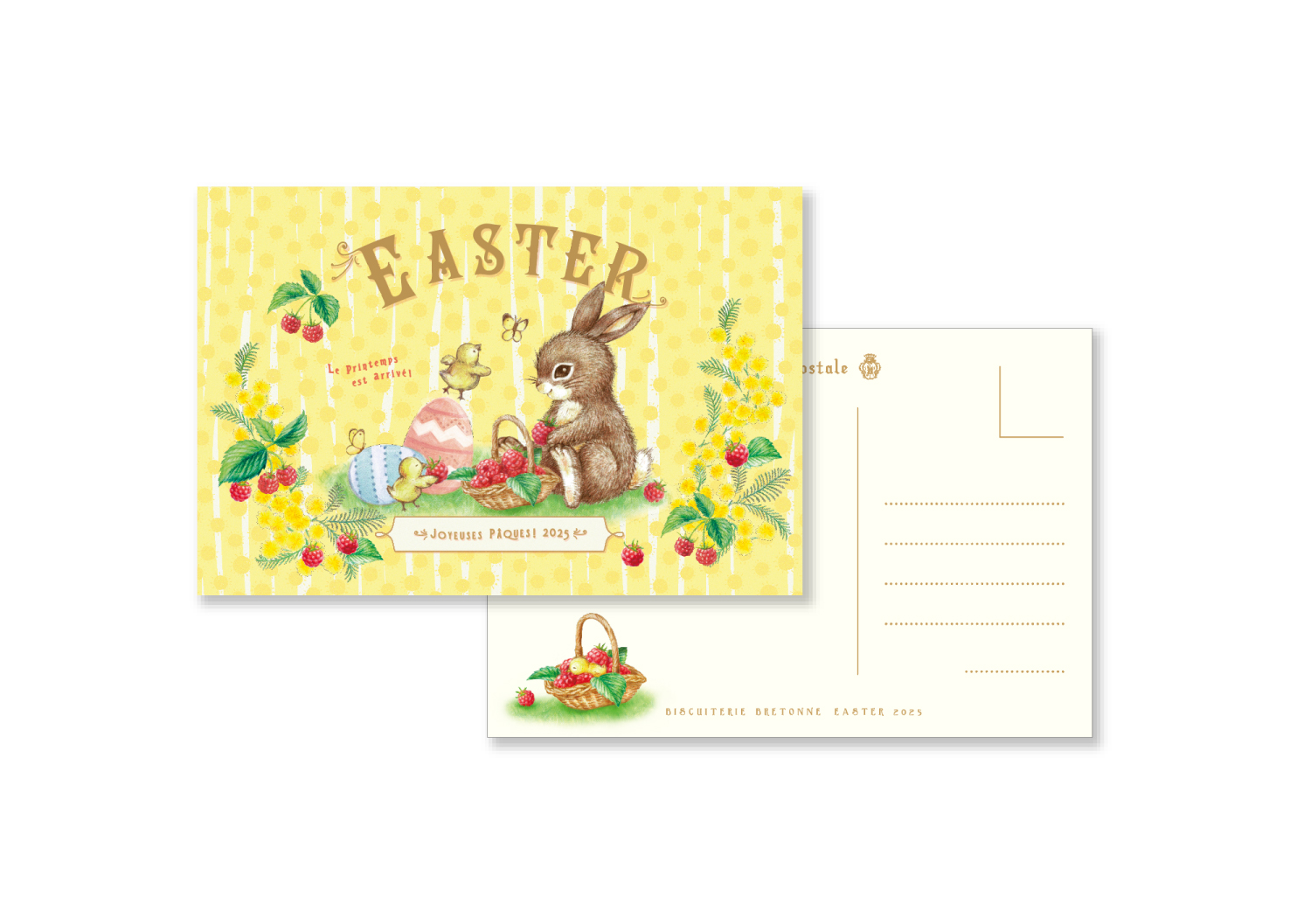 bretonne_easter2025_08