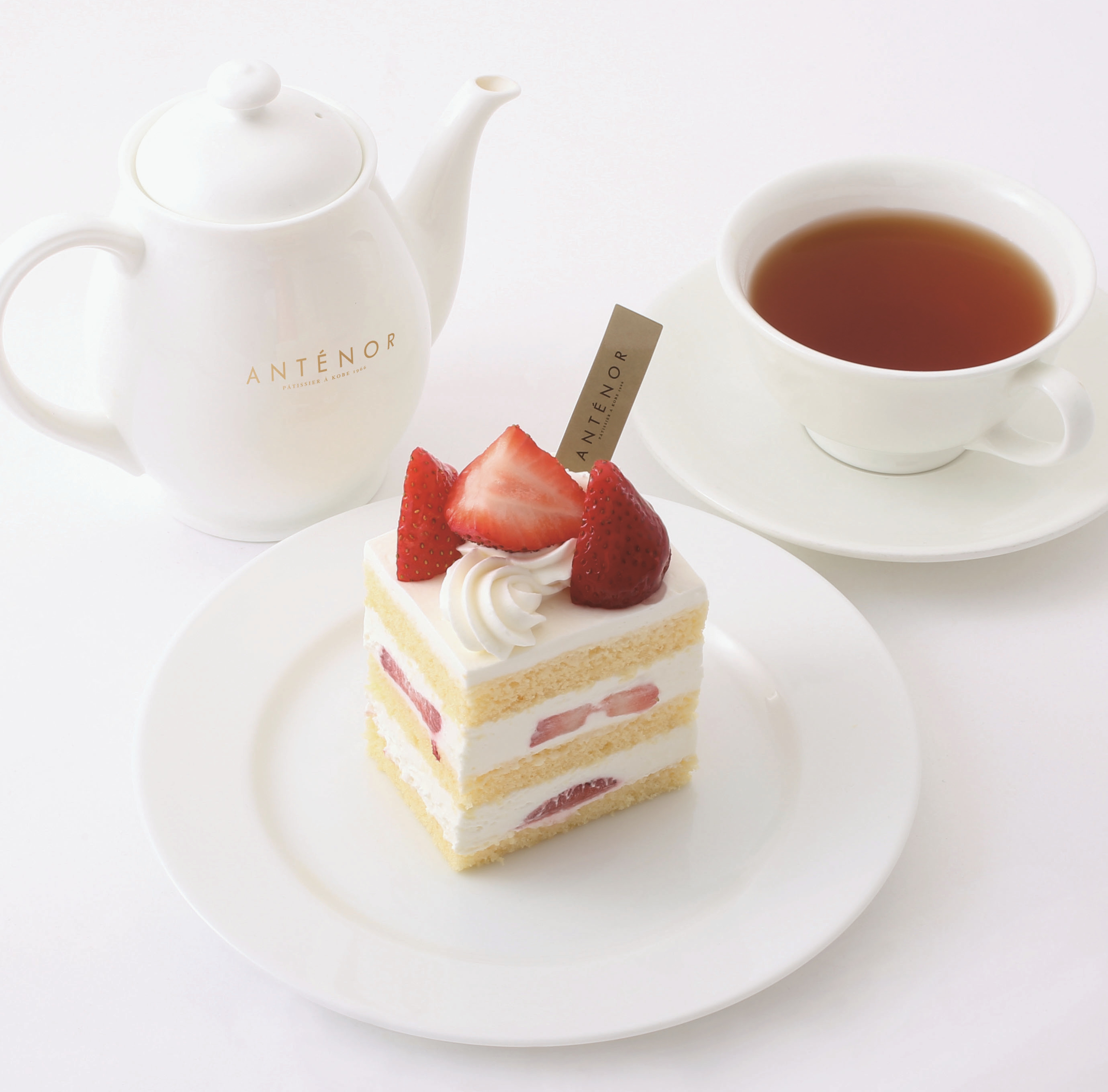 03_喫茶メニュー①