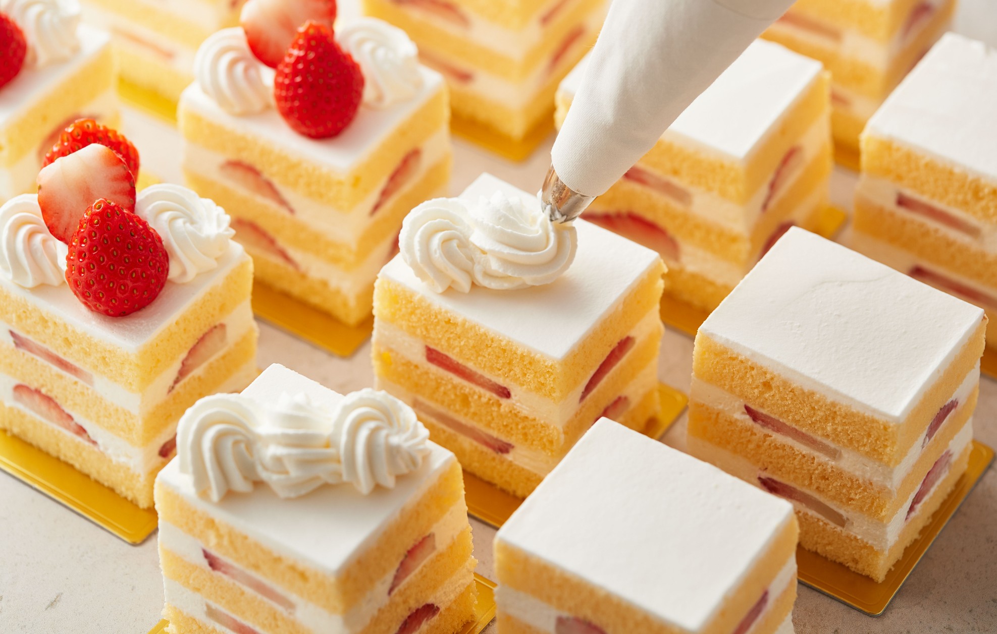 02_イメージ画像_ショートケーキ