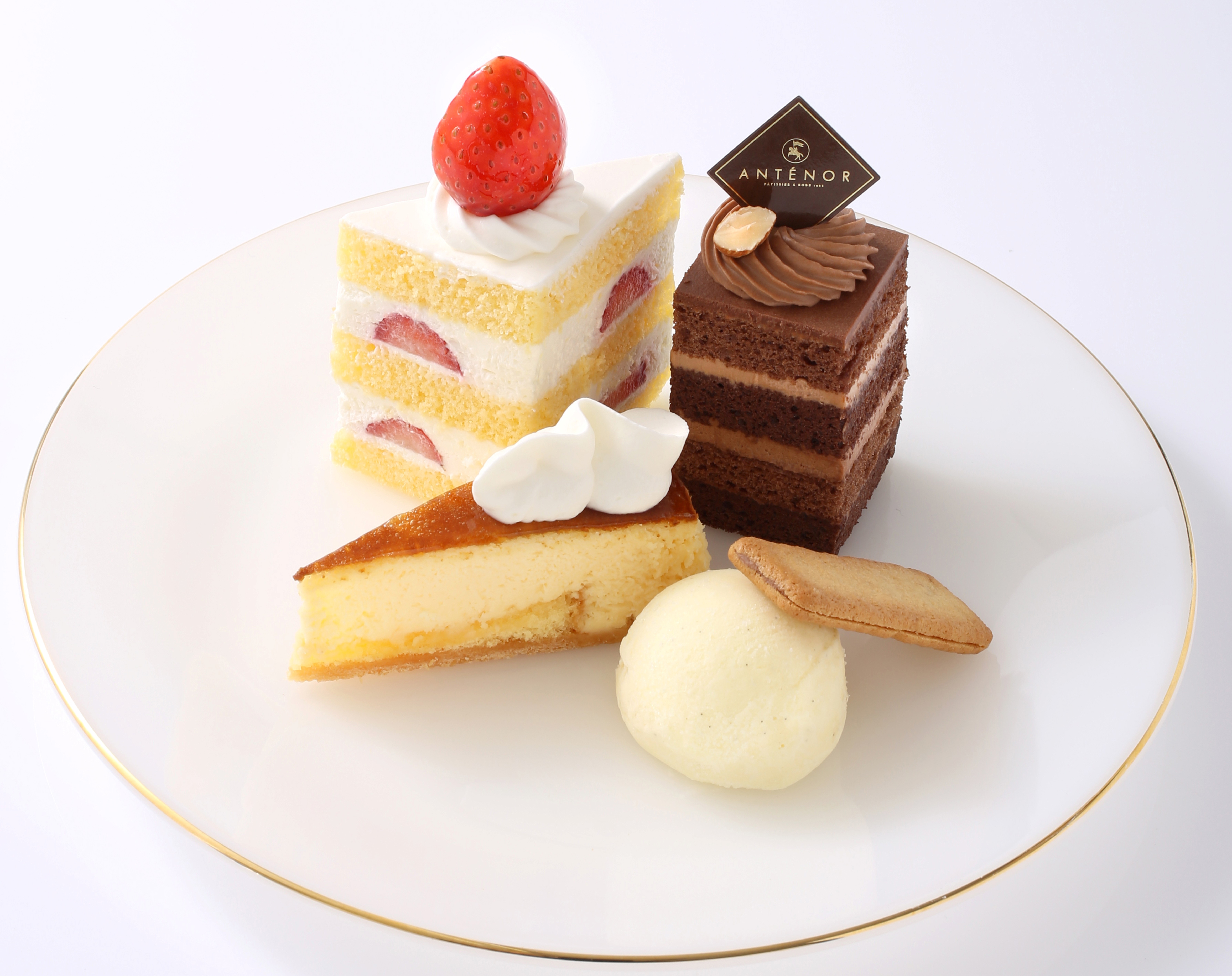 04_喫茶メニュー②
