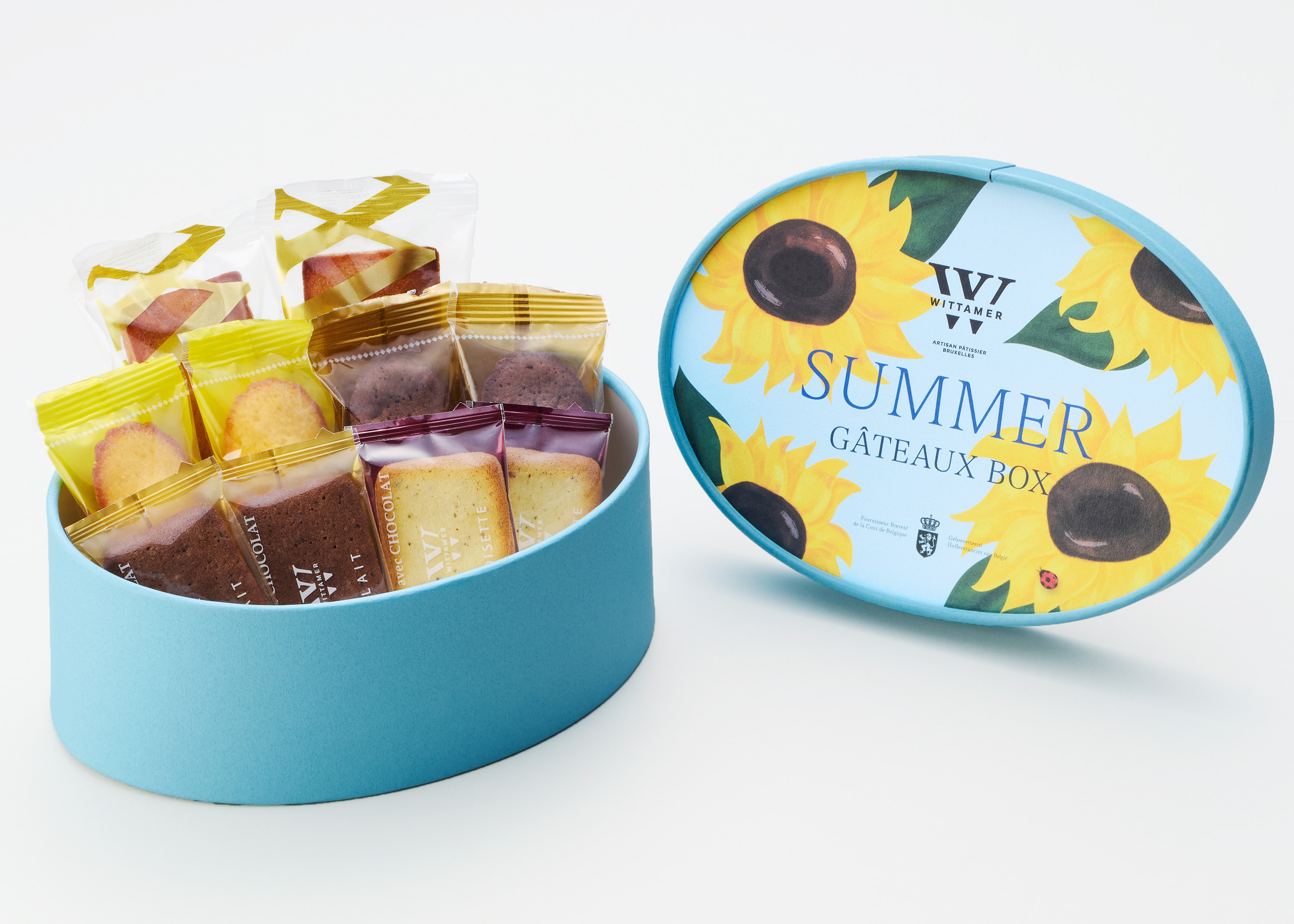 02_summergateauBOX_B_25