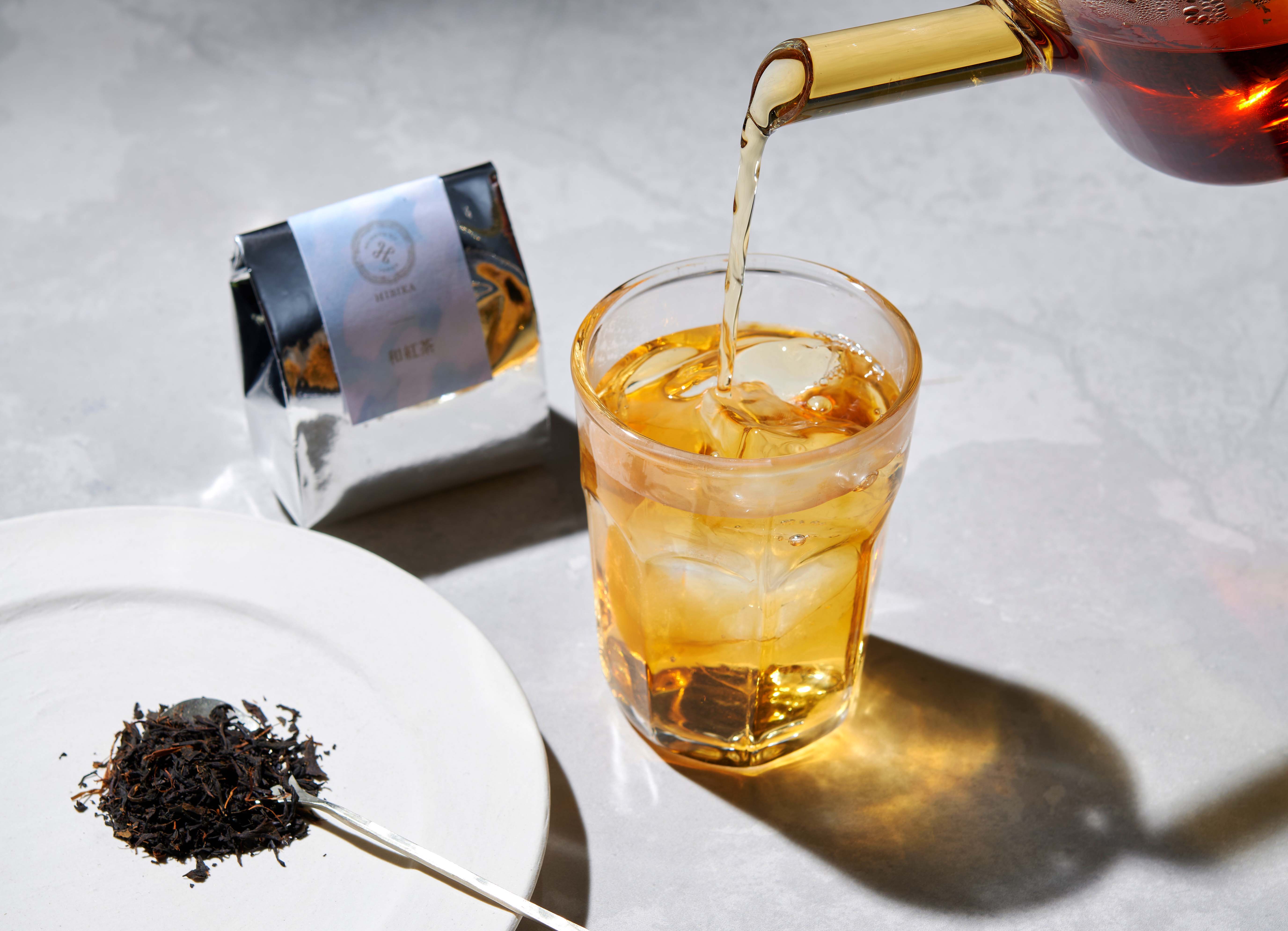 02_tea