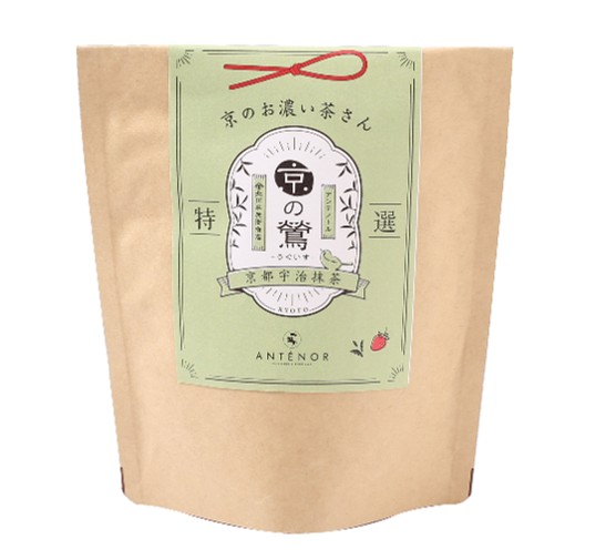 02_商品画像_京のお濃い茶さん（３個入）