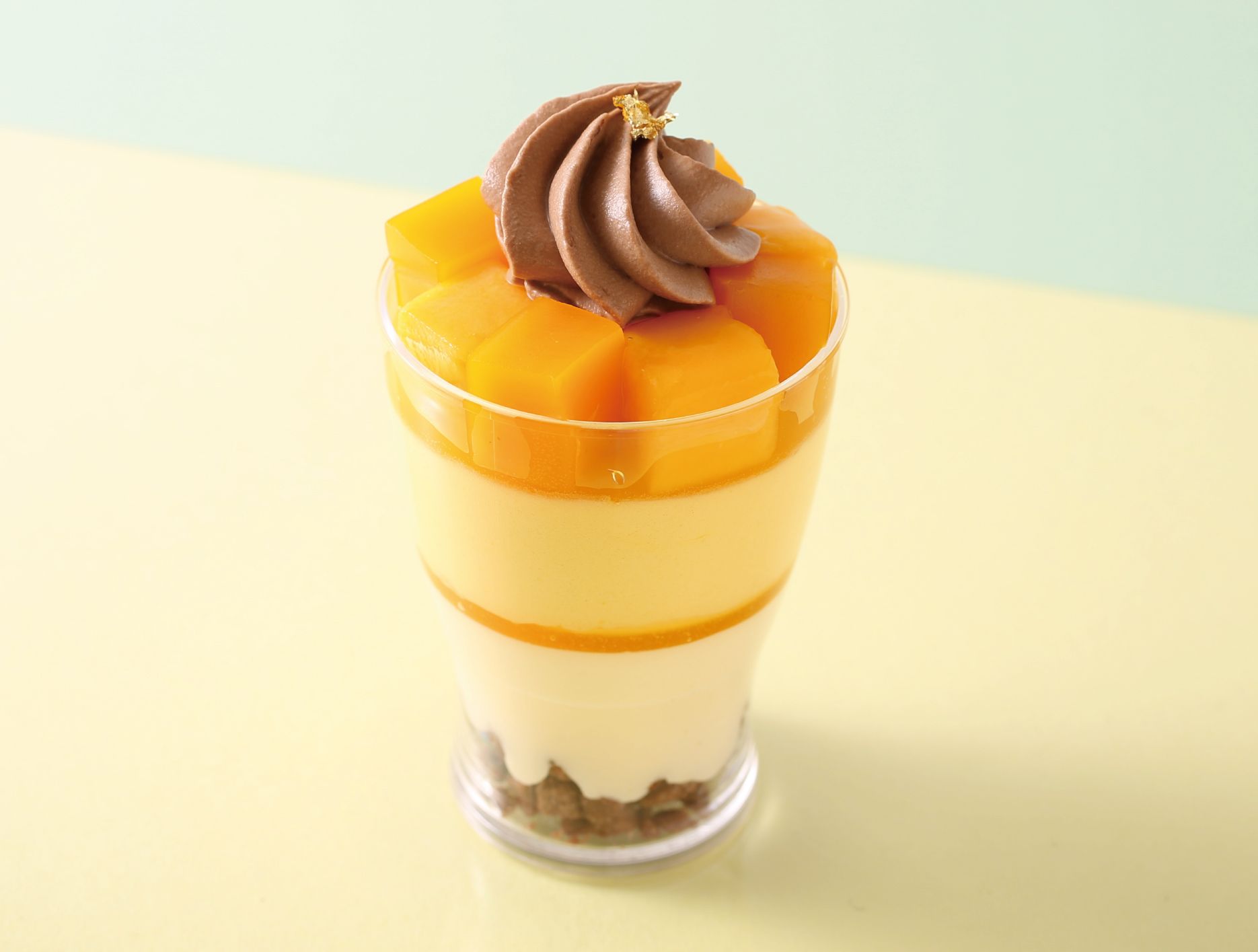 08_25W_W0528夏ケーキ-11