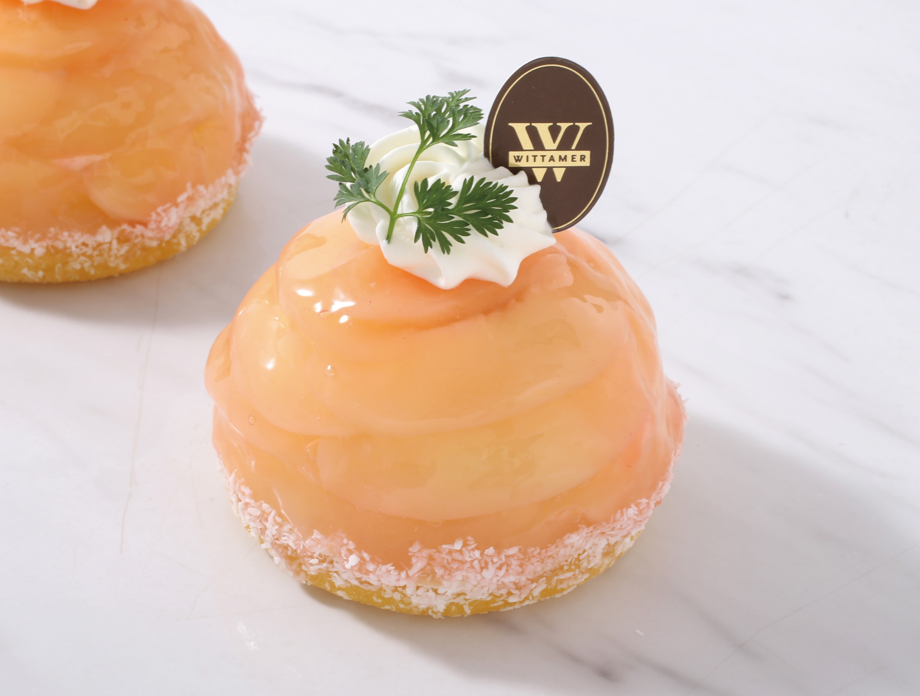 07_25W_W0528夏ケーキ-10