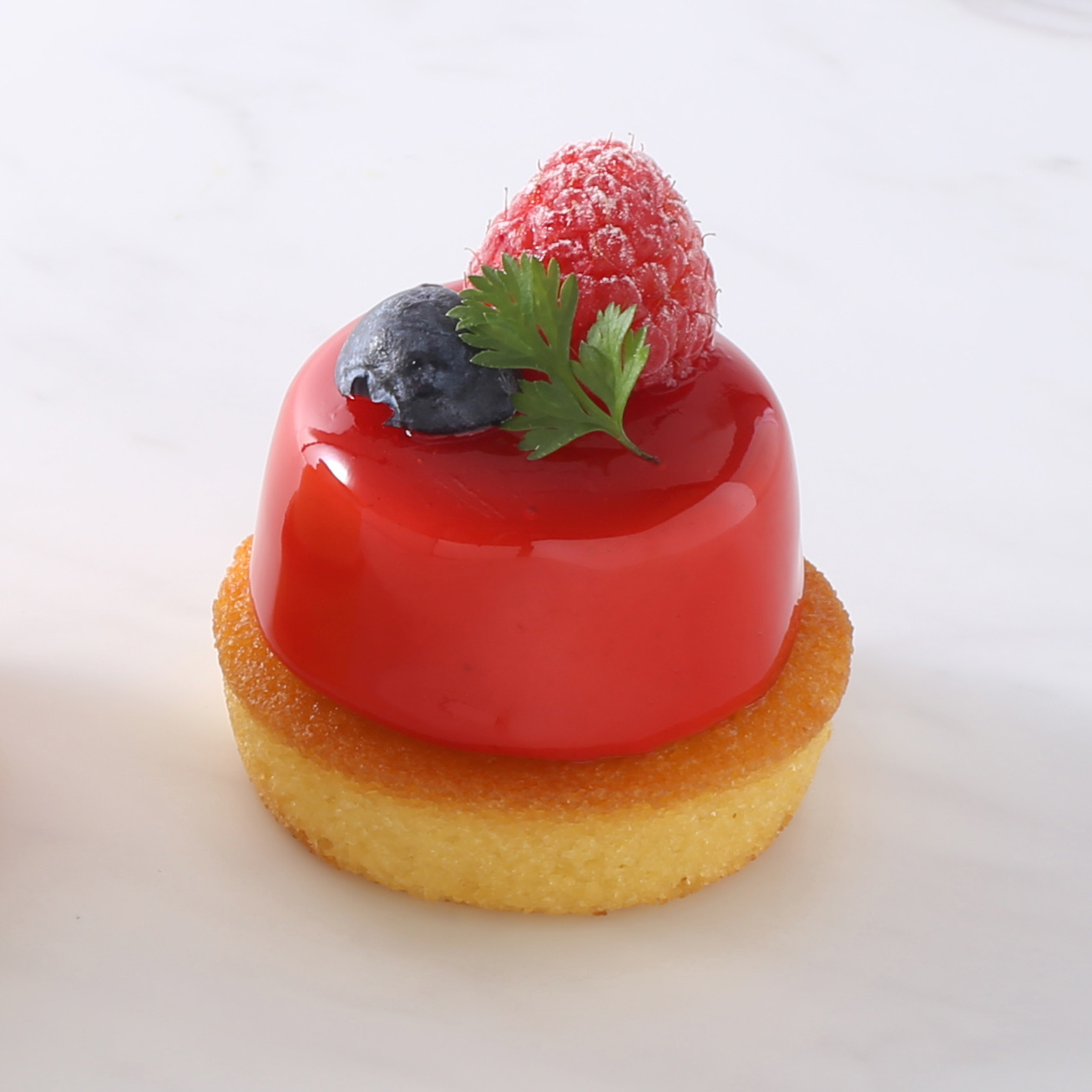 04_ベルジックケークセットルージュ