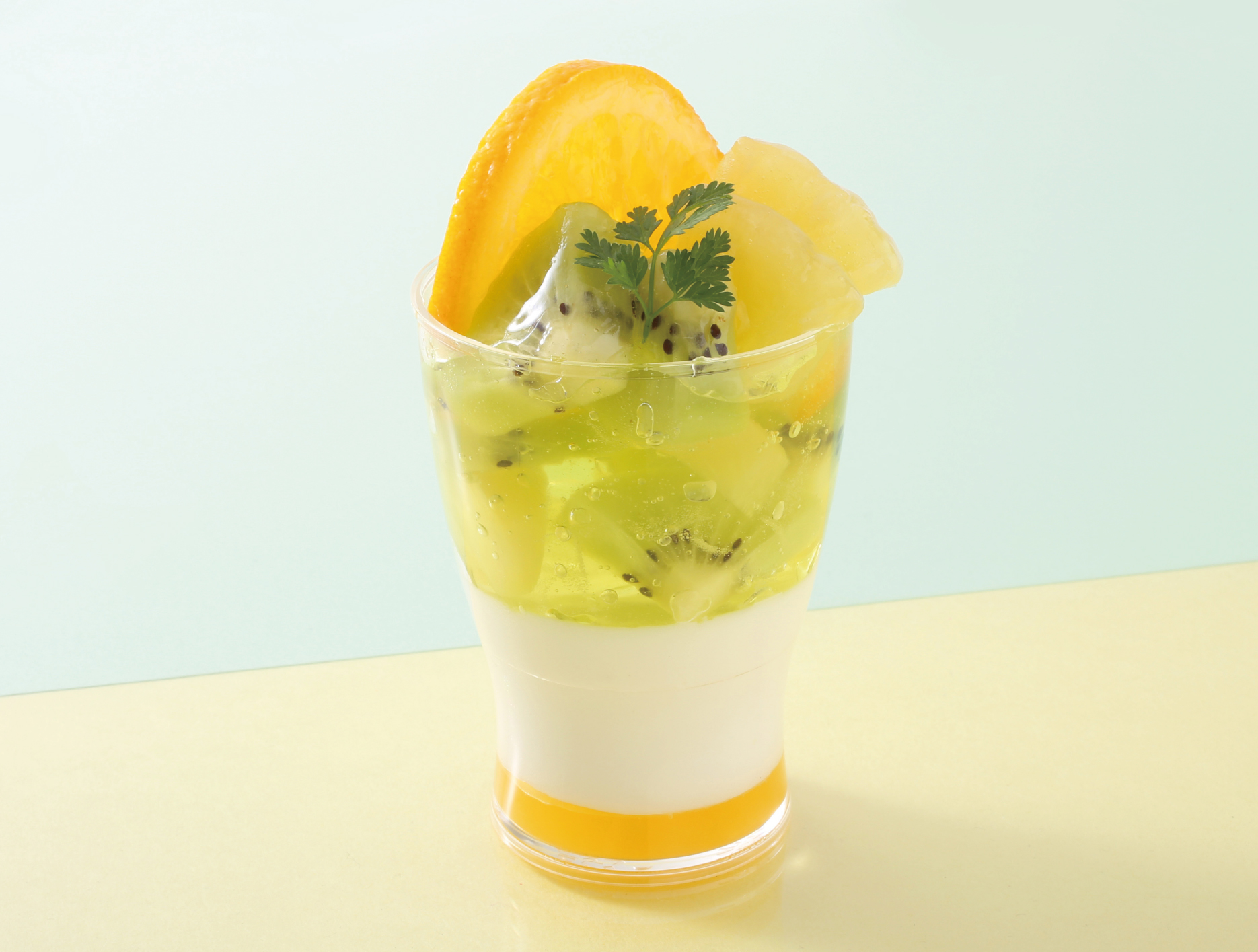 04_25W_W0528夏ケーキ-08