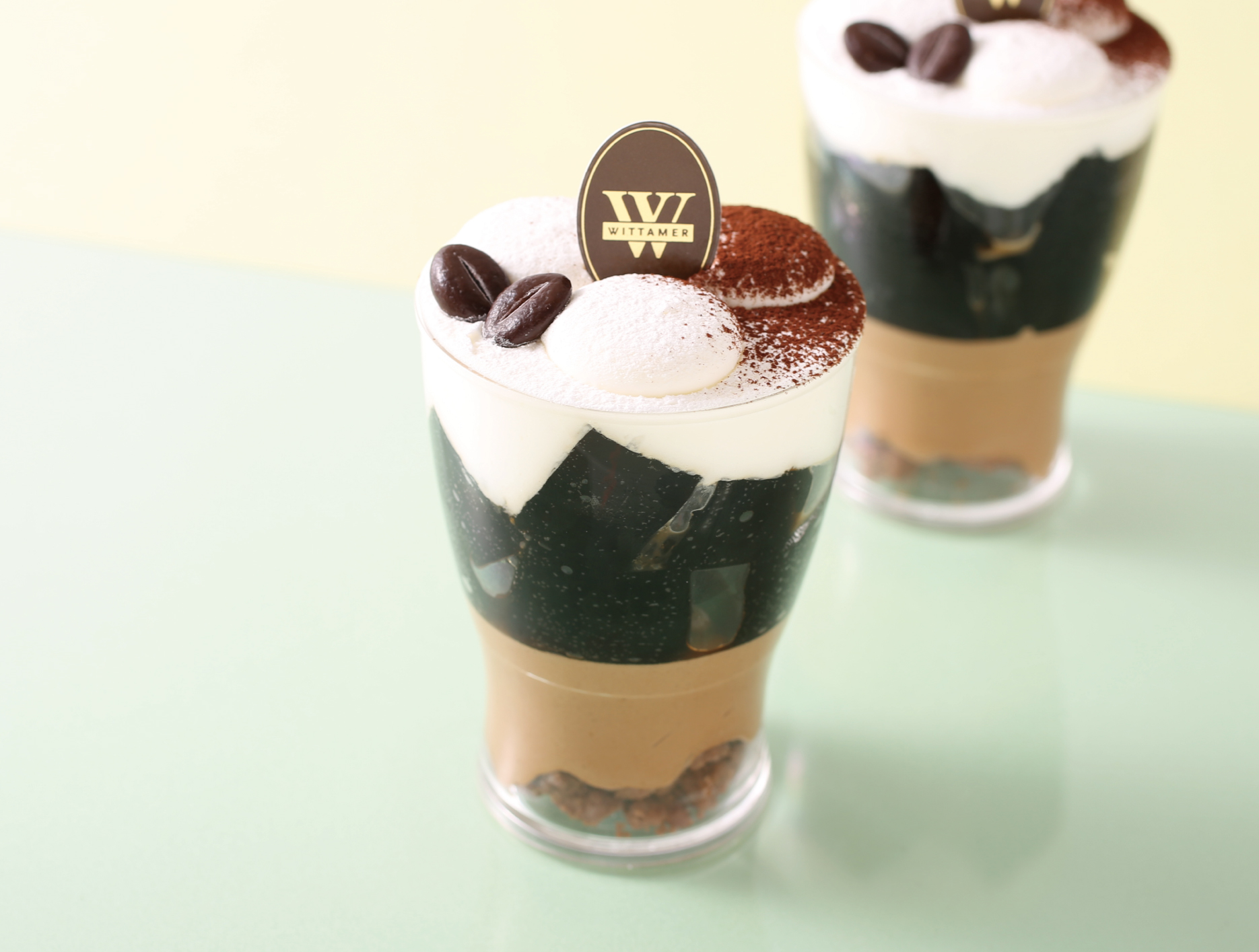 09_25W_W0528夏ケーキ-12