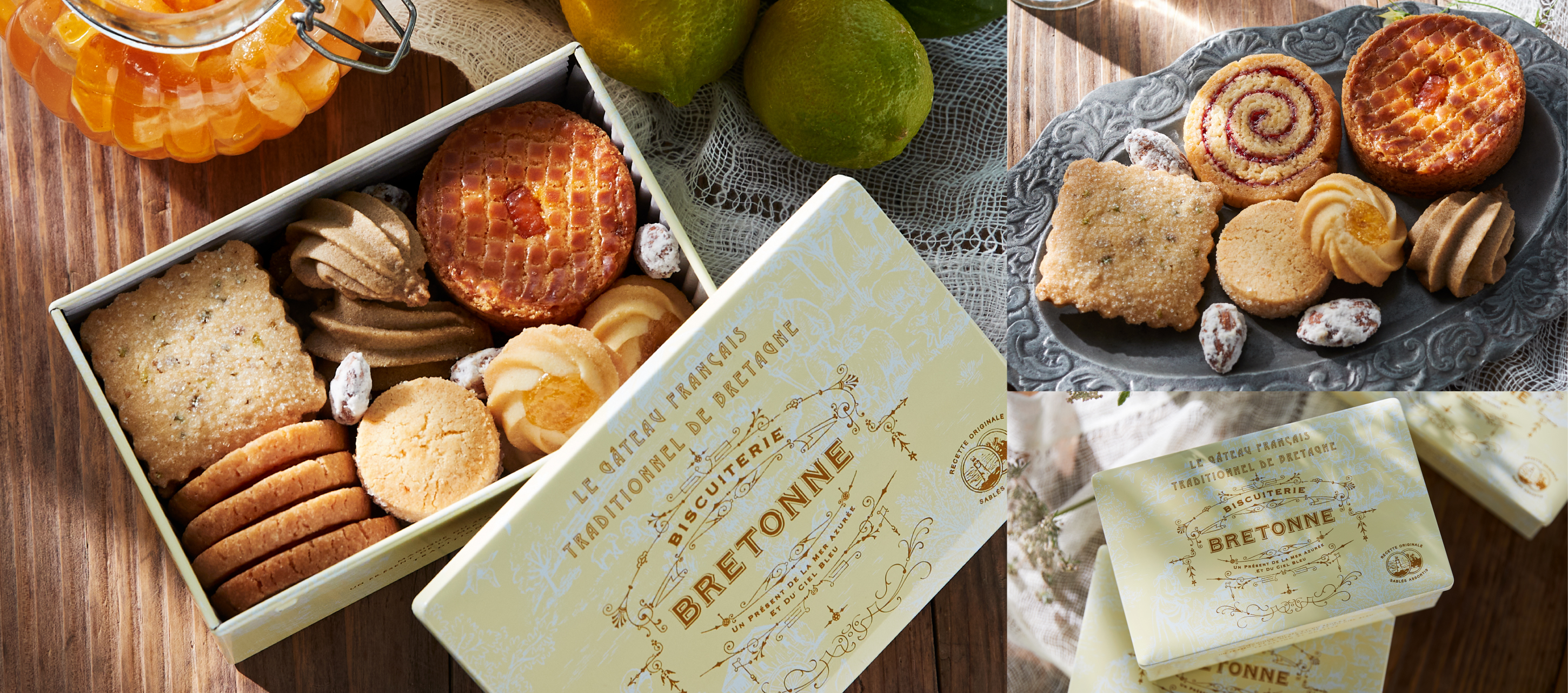 bretonne_citron2025_00