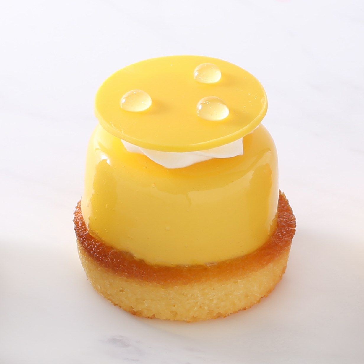 03_ベルジックケークセットジョーヌ
