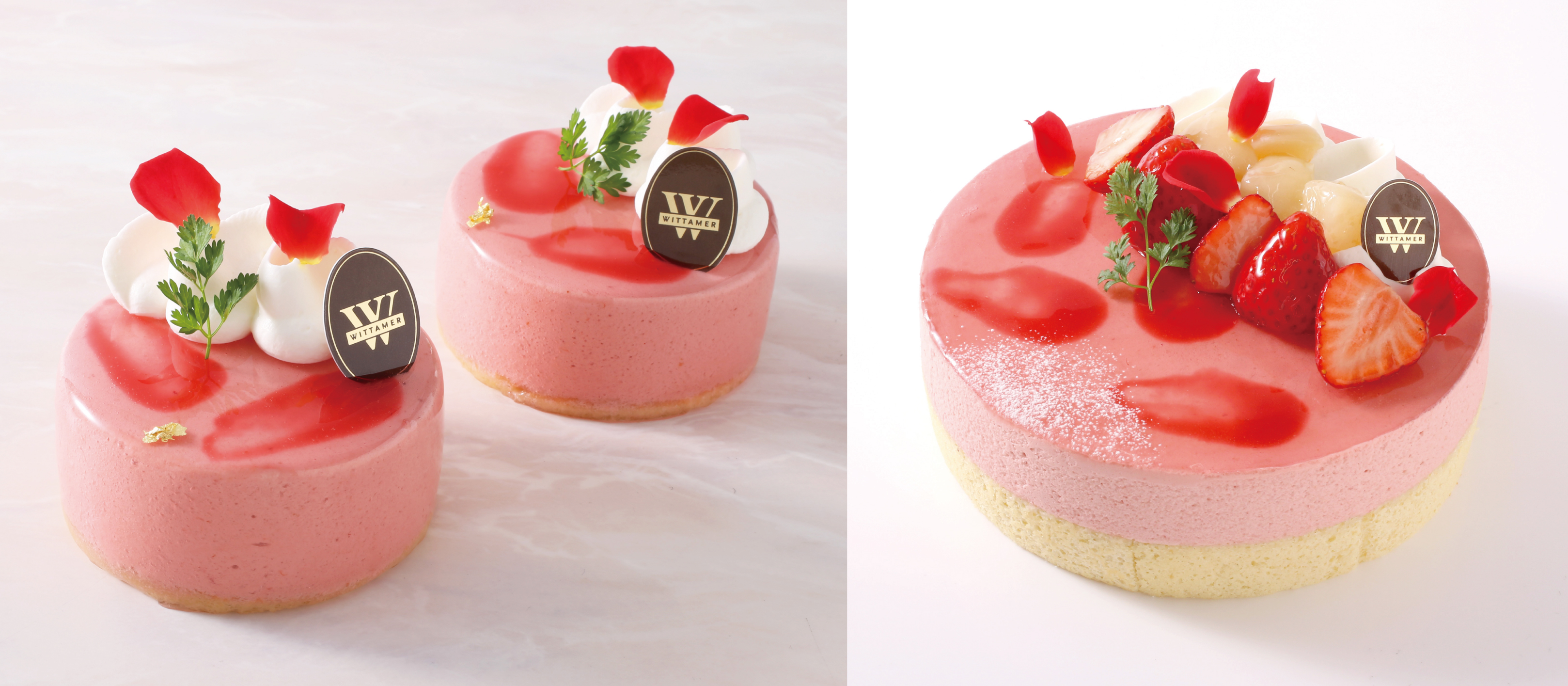 03_25W_W0528夏ケーキ-14