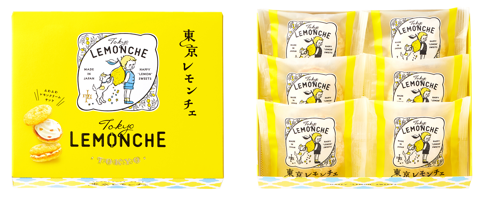 03_Lemonche_6P