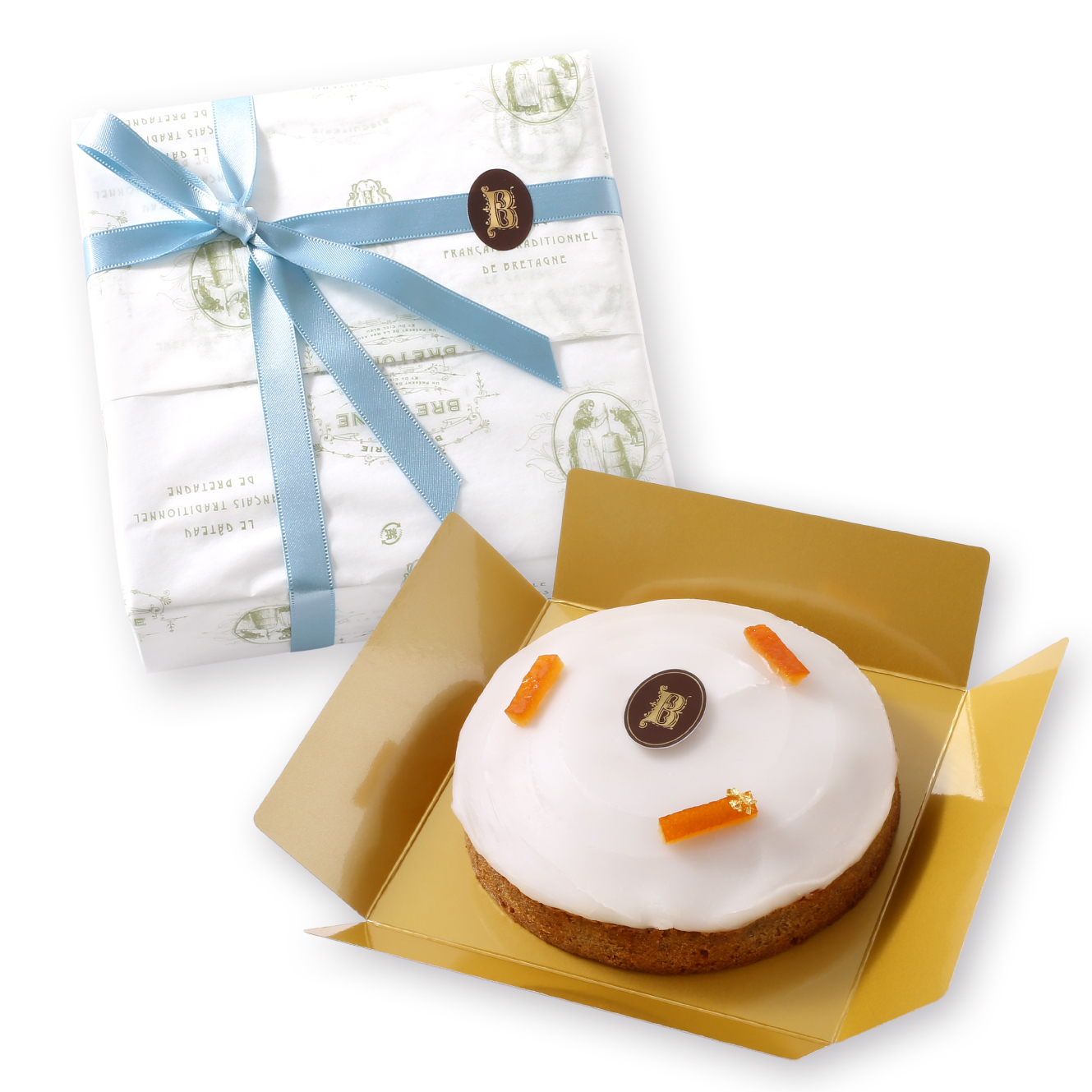 gateaunaitaisclassic_teaorange_05